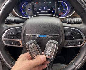 Automobilių raktų gamyba,programavimas,pririšimas. - Autoservisai, automobilių remontas - 1 Autoservisai, automobilių remontas - Automobilių raktų gamyba,programavimas,pririšimas. - 1