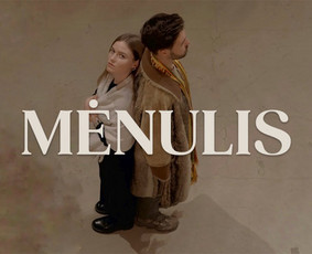 Filmavimas - renginiai, muzikiniai klipai, marketingas. - Renginiai, šventės - 4 Renginiai, šventės - Filmavimas - renginiai, muzikiniai klipai, marketingas. - 4
