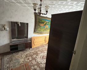 Teikiame įvairias pervežimo ir pagalbines paslaugas / Universalūs darbai / Darbų pavyzdys ID 3951040