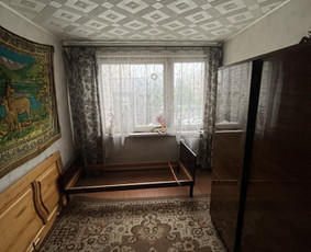 Teikiame įvairias pervežimo ir pagalbines paslaugas / Universalūs darbai / Darbų pavyzdys ID 3951042