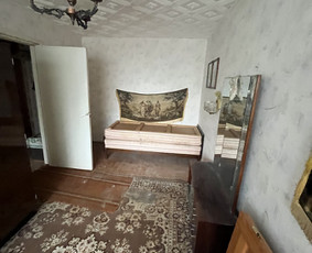 Teikiame įvairias pervežimo ir pagalbines paslaugas / Universalūs darbai / Darbų pavyzdys ID 3951044