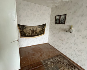 Teikiame įvairias pervežimo ir pagalbines paslaugas / Universalūs darbai / Darbų pavyzdys ID 3951050