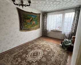 Teikiame įvairias pervežimo ir pagalbines paslaugas / Universalūs darbai / Darbų pavyzdys ID 3951052