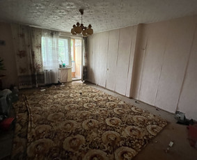 Teikiame įvairias pervežimo ir pagalbines paslaugas / Universalūs darbai / Darbų pavyzdys ID 3951054