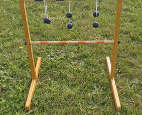 10 Lauko žaidimų nuoma - Lauko žaidimų nuoma - 2 Lauko žaidimų nuoma - 10 Lauko žaidimų nuoma - 2