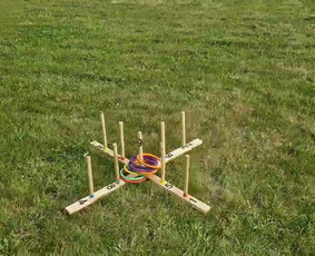 10 Lauko žaidimų nuoma - Lauko žaidimų nuoma - 1 Lauko žaidimų nuoma - 10 Lauko žaidimų nuoma - 1