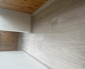 Parketlenčių, laminato klojimas ir šlifavimas - Laminato klojimas - 4 Laminato klojimas - Parketlenčių, laminato klojimas ir šlifavimas - 4