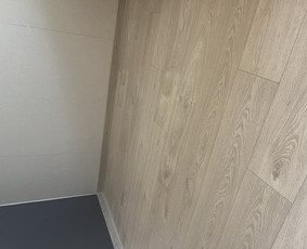 Parketlenčių, laminato klojimas ir šlifavimas - Laminato klojimas - 3 Laminato klojimas - Parketlenčių, laminato klojimas ir šlifavimas - 3