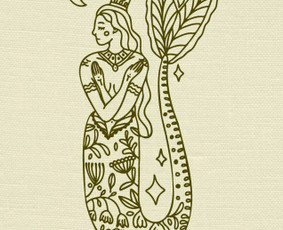 Grafinis dizainas, maketavimas, logotipai, iliustracijos - Marškinėlių dizaino kūrimas - 1 Marškinėlių dizaino kūrimas - Grafinis dizainas, maketavimas, logotipai, iliustracijos - 1