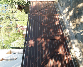 Betonavimo darbai ,atramines sieneles,tvorų montavimas - Tvoros pamatai, betonavimas - 4 Tvoros pamatai, betonavimas - Betonavimo darbai ,atramines sieneles,tvorų montavimas - 4