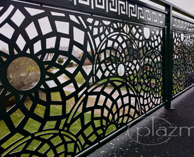 Metalo Pjovimas Lazeriu, Projektavimas , Metalo Darbai - Metalo pjovimas lazeriu - 3 Metalo pjovimas lazeriu - Metalo Pjovimas Lazeriu, Projektavimas , Metalo Darbai - 3