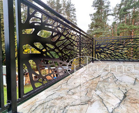 Metalo Pjovimas Lazeriu, Projektavimas , Metalo Darbai - Metalo apdirbimas - 1 Metalo apdirbimas - Metalo Pjovimas Lazeriu, Projektavimas , Metalo Darbai - 1