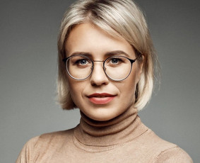Teisinės konsultacijos,ginčų sprendimas,atstovavimas teisme - Advokato konsultacija - 1 Advokato konsultacija - Teisinės konsultacijos,ginčų sprendimas,atstovavimas teisme - 1