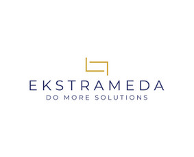 Logotipo perpiešimas pagal kliento poreikius iš JPG formato į tinkamą naudoti spaudoje.