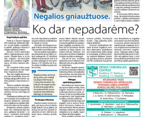 Teisinės konsultacijos,ginčų sprendimas,atstovavimas teisme - Konsultacijos NT įteisinimo klausimais - 3 Konsultacijos NT įteisinimo klausimais - Teisinės konsultacijos,ginčų sprendimas,atstovavimas teisme - 3