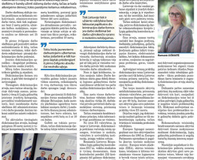 Teisinės konsultacijos,ginčų sprendimas,atstovavimas teisme - Konsultacijos NT įteisinimo klausimais - 2 Konsultacijos NT įteisinimo klausimais - Teisinės konsultacijos,ginčų sprendimas,atstovavimas teisme - 2