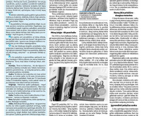 Teisinės konsultacijos,ginčų sprendimas,atstovavimas teisme - Konsultacijos NT įteisinimo klausimais - 1 Konsultacijos NT įteisinimo klausimais - Teisinės konsultacijos,ginčų sprendimas,atstovavimas teisme - 1