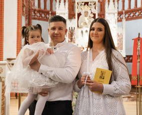 Asmeninės, šeimos, įvairių švenčiu fotografavimas / Inga Vaišvilienė / Darbų pavyzdys ID 3951876