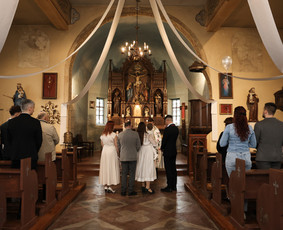 Asmeninės, šeimos, įvairių švenčiu fotografavimas / Inga Vaišvilienė / Darbų pavyzdys ID 3951882