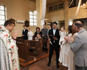 Asmeninės, šeimos, įvairių švenčiu fotografavimas / Inga Vaišvilienė / Darbų pavyzdys ID 3951888