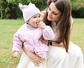 Asmeninės, šeimos, įvairių švenčiu fotografavimas / Inga Vaišvilienė / Darbų pavyzdys ID 3951892