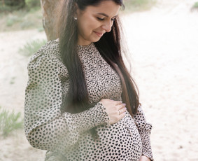 Asmeninės, šeimos, įvairių švenčiu fotografavimas / Inga Vaišvilienė / Darbų pavyzdys ID 3951906