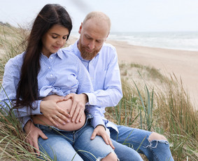 Asmeninės, šeimos, įvairių švenčiu fotografavimas - Nėščiosios fotosesija - 3 Nėščiosios fotosesija - Asmeninės, šeimos, įvairių švenčiu fotografavimas - 3
