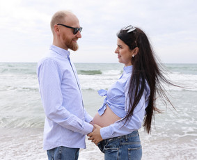 Asmeninės, šeimos, įvairių švenčiu fotografavimas - Nėščiosios fotosesija - 4 Nėščiosios fotosesija - Asmeninės, šeimos, įvairių švenčiu fotografavimas - 4
