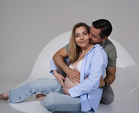 Asmeninės, šeimos, įvairių švenčiu fotografavimas / Inga Vaišvilienė / Darbų pavyzdys ID 3951924