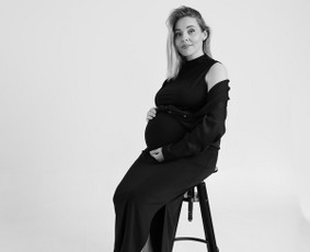 Asmeninės, šeimos, įvairių švenčiu fotografavimas / Inga Vaišvilienė / Darbų pavyzdys ID 3951926