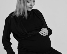 Asmeninės, šeimos, įvairių švenčiu fotografavimas / Inga Vaišvilienė / Darbų pavyzdys ID 3951928