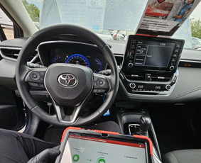 Automobilio patikra prieš pirkima - auto patikra / Atvykstame į vietą - patikra tą pačią dieną! / Darbų pavyzdys ID 3951974