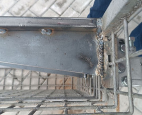 Krovinių pervežimas, manipuliatorius, suvirinimo darbai - Krovinių pervežimas - 3 Krovinių pervežimas - Krovinių pervežimas, manipuliatorius, suvirinimo darbai - 3