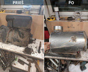 Krovinių pervežimas, manipuliatorius, suvirinimo darbai - Krovinių pervežimas - 1 Krovinių pervežimas - Krovinių pervežimas, manipuliatorius, suvirinimo darbai - 1