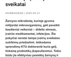 Pranešimų spaudai ir straipsnių rašymas - Ryšių su visuomene specialistai - 2 Ryšių su visuomene specialistai - Pranešimų spaudai ir straipsnių rašymas - 2
