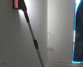 Durų montavimas - Meistras i namus - 1