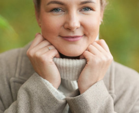 Fotografė Egle Mi - Šventės, verslo, asmeninės fotosesijos / Egle Mi / Darbų pavyzdys ID 3952144