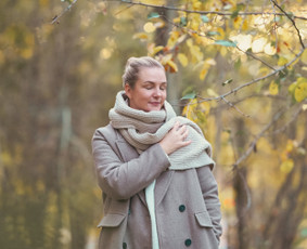 Fotografė Eglė Mi - Šventės, verslo, asmeninės fotosesijos - Asmeninė fotosesija - 3 Asmeninė fotosesija - Fotografė Eglė Mi - Šventės, verslo, asmeninės fotosesijos - 3
