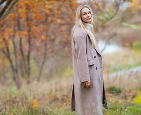 Fotografė Egle Mi - Šventės, verslo, asmeninės fotosesijos / Egle Mi / Darbų pavyzdys ID 3952164
