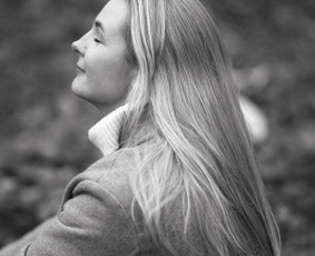 Fotografė Egle Mi - Šventės, verslo, asmeninės fotosesijos / Egle Mi / Darbų pavyzdys ID 3952168