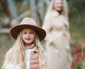 Fotografė Egle Mi - Šventės, verslo, asmeninės fotosesijos / Egle Mi / Darbų pavyzdys ID 3952174
