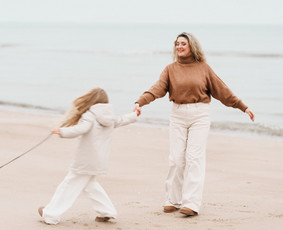 Fotografė Eglė Mi - Šventės, verslo, asmeninės fotosesijos - Šeimos fotosesija - 2 Šeimos fotosesija - Fotografė Eglė Mi - Šventės, verslo, asmeninės fotosesijos - 2