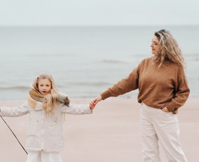 Fotografė Egle Mi - Šventės, verslo, asmeninės fotosesijos / Egle Mi / Darbų pavyzdys ID 3952180