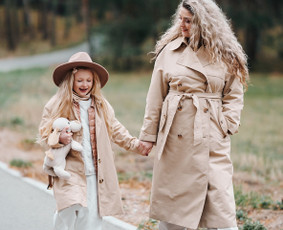 Fotografė Eglė Mi - Šventės, verslo, asmeninės fotosesijos - Šeimos fotosesija - 1 Šeimos fotosesija - Fotografė Eglė Mi - Šventės, verslo, asmeninės fotosesijos - 1