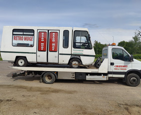 Tralas. Traliukas. Tech. pagalba kelyje. Kaunas ir visa Lt. - Techninė pagalba kelyje - 2 Techninė pagalba kelyje - Tralas. Traliukas. Tech. pagalba kelyje. Kaunas ir visa Lt. - 2