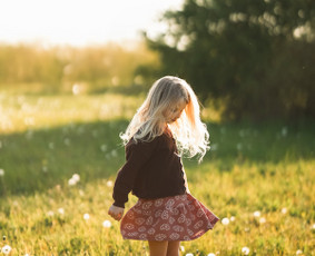 Fotografė Egle Mi - Šventės, verslo, asmeninės fotosesijos / Egle Mi / Darbų pavyzdys ID 3952200
