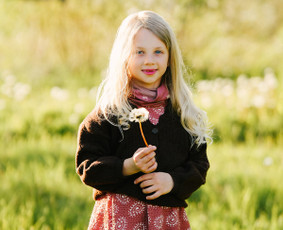 Fotografė Egle Mi - Šventės, verslo, asmeninės fotosesijos / Egle Mi / Darbų pavyzdys ID 3952202