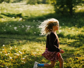 Fotografė Egle Mi - Šventės, verslo, asmeninės fotosesijos / Egle Mi / Darbų pavyzdys ID 3952210