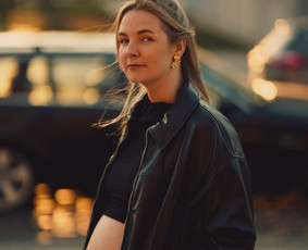 Fotografė Egle Mi - Šventės, verslo, asmeninės fotosesijos / Egle Mi / Darbų pavyzdys ID 3952212