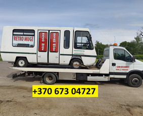Tralas. Traliukas. Tech. pagalba kelyje. Kaunas ir visa Lt. - Techninė pagalba kelyje - 1 Techninė pagalba kelyje - Tralas. Traliukas. Tech. pagalba kelyje. Kaunas ir visa Lt. - 1